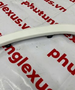Ốp Nhựa Tai Xe Trước TOYOTA Land Cruiser LC300 2021-2024 Vế Trái(LH)75602-60062-A0 7560260062A0
