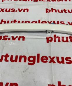 Ốp Nhựa Tai Xe Trước TOYOTA Land Cruiser LC300 2021-2024 Vế Trái(LH)75602-60062-A0 7560260062A0