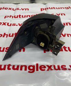 Đèn Hậu Ngoài LEXUS LX570 2016-2020 Vế Phải(RH)81551-60C00 8155160C00