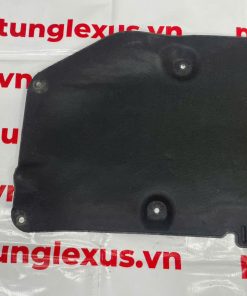 Chống Nóng Capo LEXUS RX SERIES RX350 RX450h 2009-2015 OEM 5334148080 53341-48080