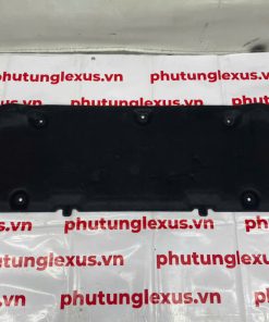 Chống Nóng Capo LEXUS RX SERIES RX350 RX450h 2009-2015 OEM 5334148080 53341-48080