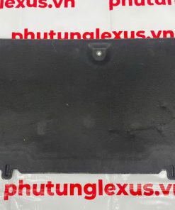 Chống Nóng Capo LEXUS RX SERIES RX350 RX450h 2009-2015 OEM 5334148080 53341-48080