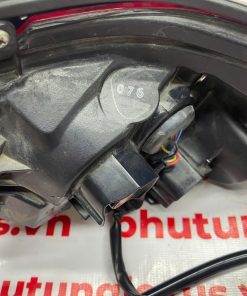 Đèn Hậu Ngoài LEXUS ES SERIES 2019-2021 Vế Trái(LH)81561-33790 8156133790