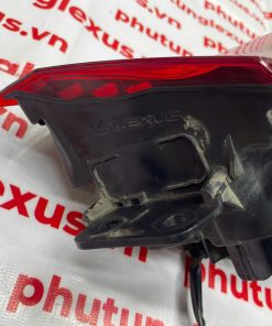 Đèn Hậu Ngoài LEXUS ES SERIES 2019-2021 Vế Trái(LH)81561-33790 8156133790