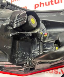 Đèn Hậu Ngoài LEXUS ES SERIES 2019-2021 Vế Trái(LH)81561-33790 8156133790