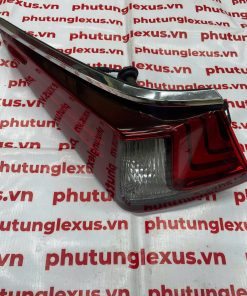 Đèn Hậu Ngoài LEXUS ES SERIES 2019-2021 Vế Trái(LH)81561-33790 8156133790