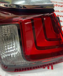 Đèn Hậu Ngoài LEXUS ES SERIES 2019-2021 Vế Trái(LH)81561-33790 8156133790