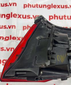 Đèn Hậu Ngoài LEXUS ES SERIES 2019-2021 Vế Trái(LH)81561-33790 8156133790