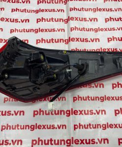 Đèn Hậu Ngoài LEXUS ES SERIES 2019-2021 Vế Trái(LH)81561-33790 8156133790