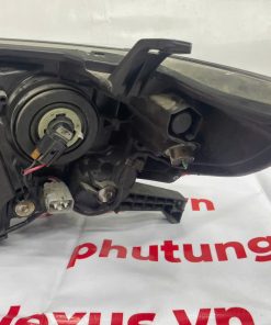 Đèn Pha TOYOTA LAND CRUISER PRADO 2015-2018 Vế Phải(RH)81145-60J10,8114560J10