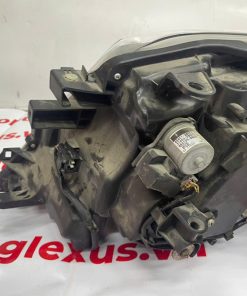 Đèn Pha TOYOTA LAND CRUISER PRADO 2015-2018 Vế Phải(RH)81145-60J10,8114560J10