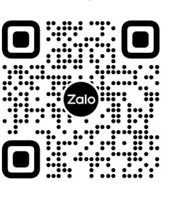 Đèn Pha TOYOTA LAND CRUISER PRADO 2015-2018 Vế Phải(RH)81145-60J10,8114560J10