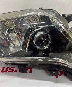 Đèn Pha TOYOTA LAND CRUISER PRADO 2015-2018 Vế Phải(RH)81145-60J10,8114560J10