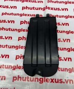 Miếng Bảo Vệ Ống Dẫn Nhiên Liệu LEXUS LX570 2009-2015 77278-60020 7727860020