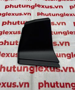 Ốp cản Sau TOYOTA Land Cruiser LC300 2021-2024 Vế Phải(RH)5216560110 52165-60110