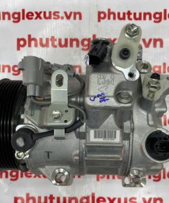 Lốc Lạnh Điều Hòa(Máy Nén)LEXUS RX SERIES OEM 88320-48170 8832048170