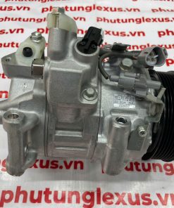 Lốc Lạnh Điều Hòa(Máy Nén)LEXUS RX SERIES OEM 88320-48170 8832048170