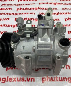 Lốc Lạnh Điều Hòa(Máy Nén)LEXUS RX SERIES OEM 88320-48170 8832048170