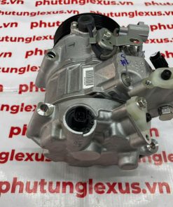 Lốc Lạnh Điều Hòa(Máy Nén)LEXUS RX SERIES OEM 88320-48170 8832048170