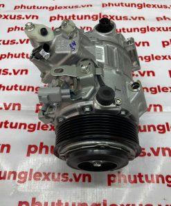 Lốc Lạnh Điều Hòa(Máy Nén)LEXUS RX SERIES OEM 88320-48170 8832048170