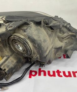 Đèn Pha LEXUS RX350 2012-2015 Vế Trái(LH)Bãi Tháo Xe 81185-48B40 8118548B40